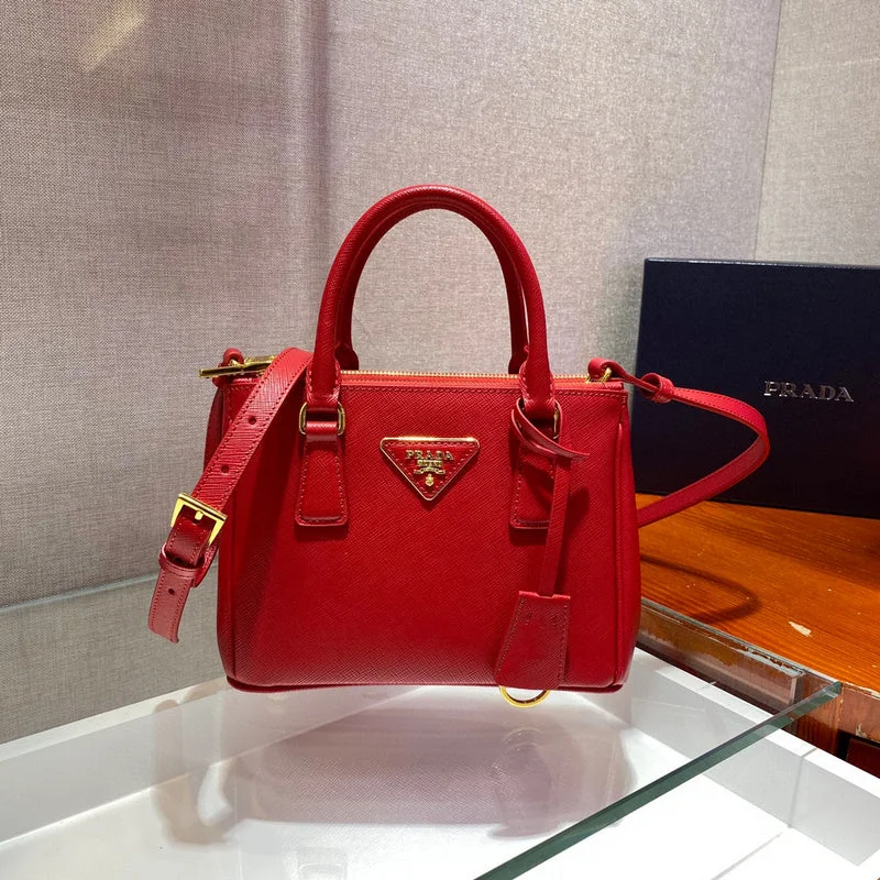 GAK BAGZ Prada Bags - 3147