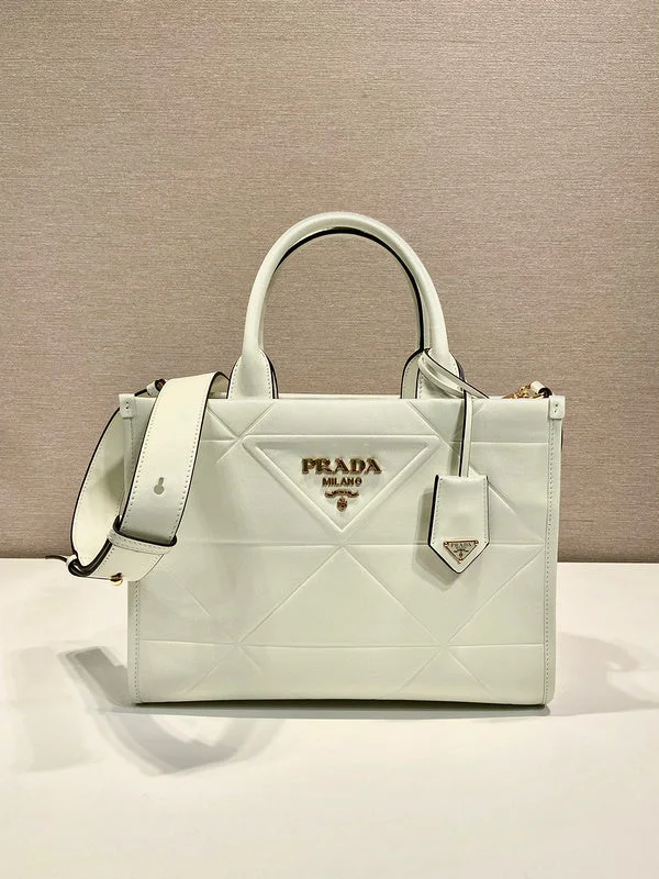 GAK BAGZ Prada Bags - 1000