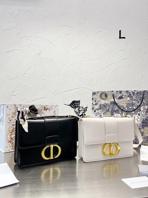 WF - Dior Bags - 044