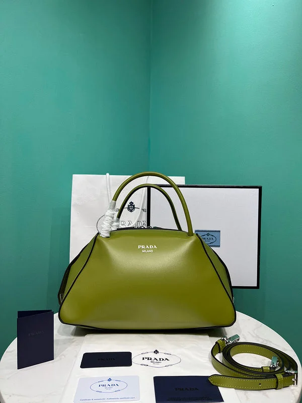 GAK BAGZ Prada Bags - 3041