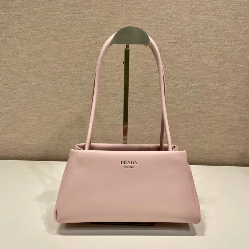 GAK BAGZ Prada Bags - 2960