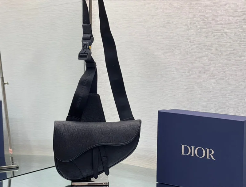 WF - Dior Bags - 084