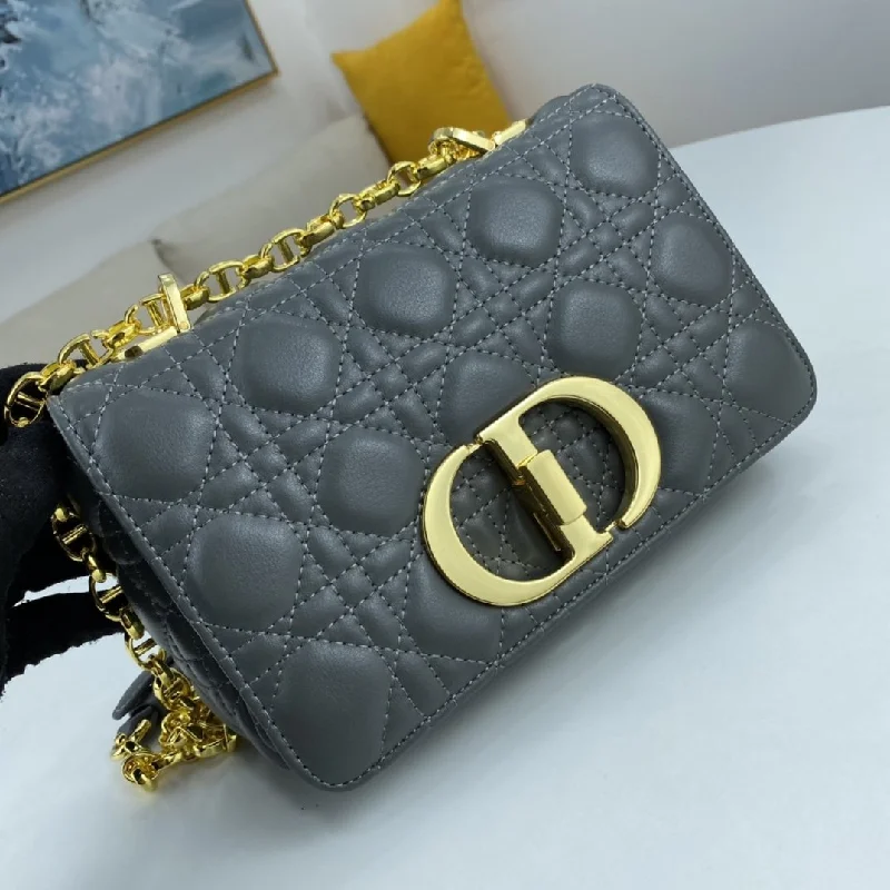 GlitzyBags - Designer bags by Dior 071