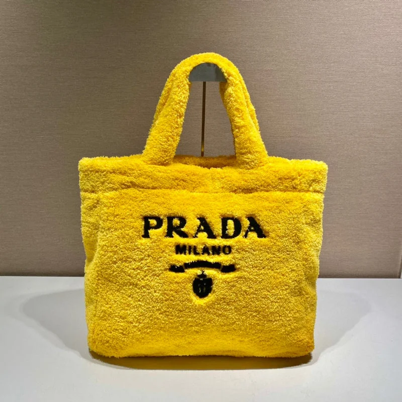 GAK BAGZ Prada Bags - 2956