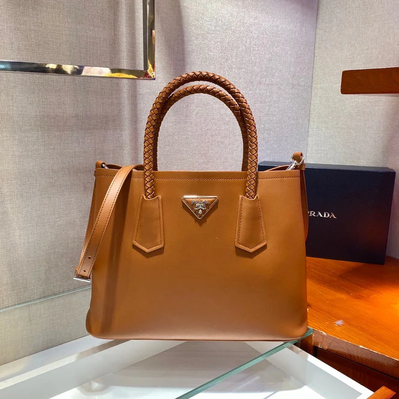 GAK BAGZ Prada Bags - 3113