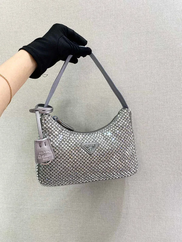 GAK BAGZ Prada Bags - 3071