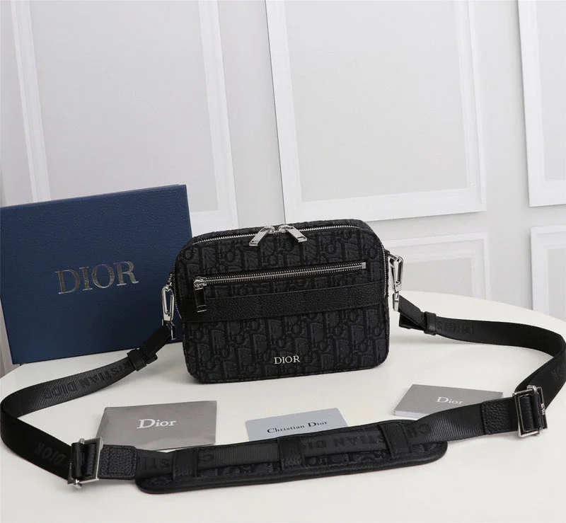 WF - Dior Bags - 054