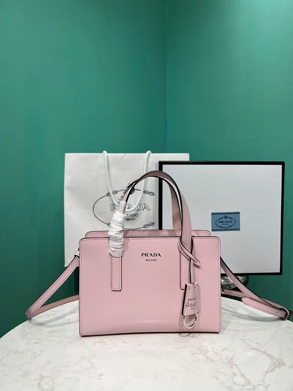 GAK BAGZ Prada Bags - 112