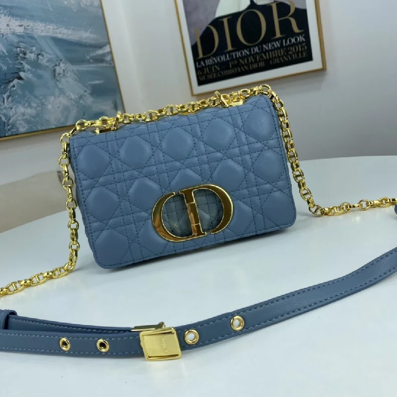 GlitzyBags - Designer bags by Dior 065