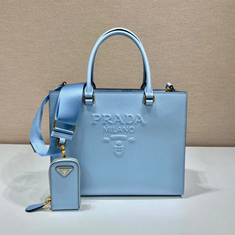 GAK BAGZ Prada Bags - 2995