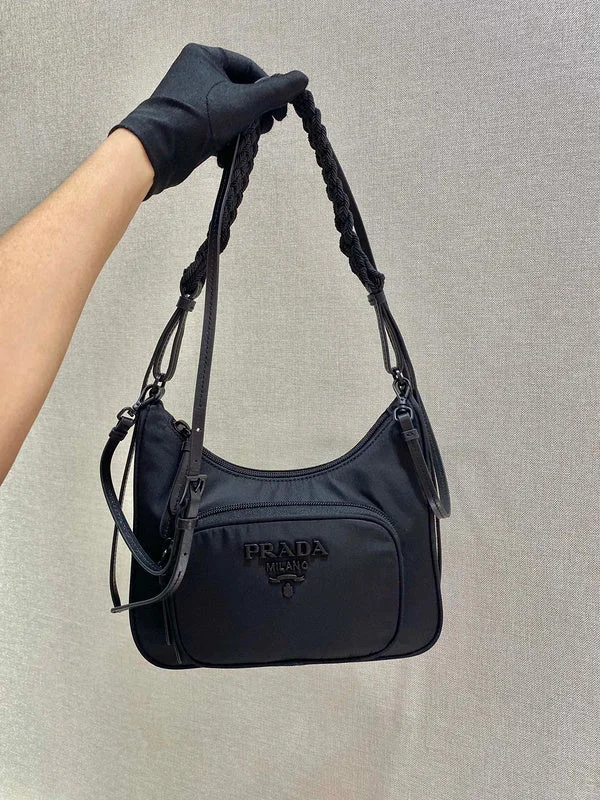 GAK BAGZ Prada Bags - 2974