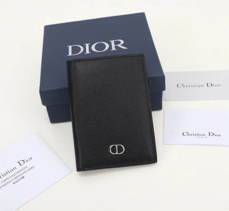 WF - Dior Bags - 029