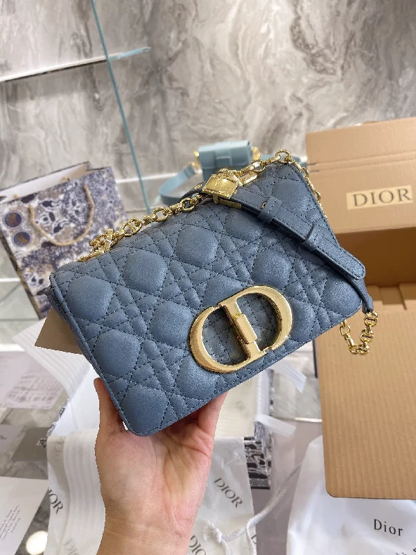 GlitzyBags - Designer bags by Dior 045