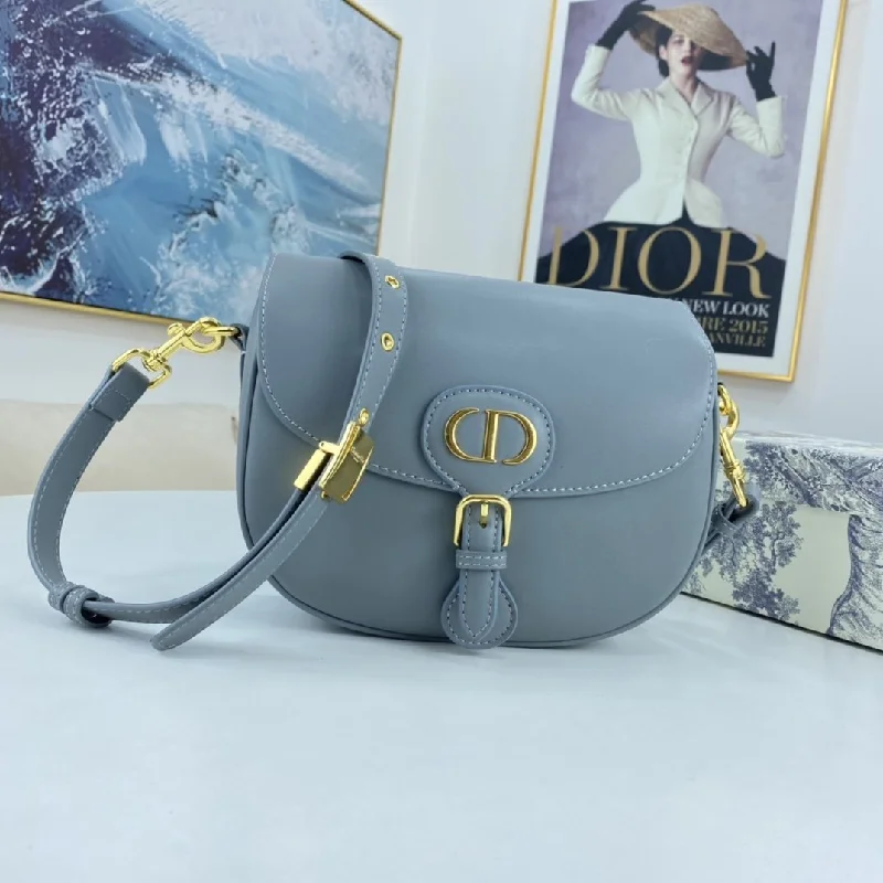 GlitzyBags - Designer bags by Dior 075