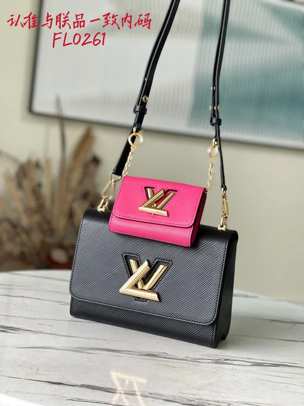 BC - LOUIS VUITTON BAGS - 1093