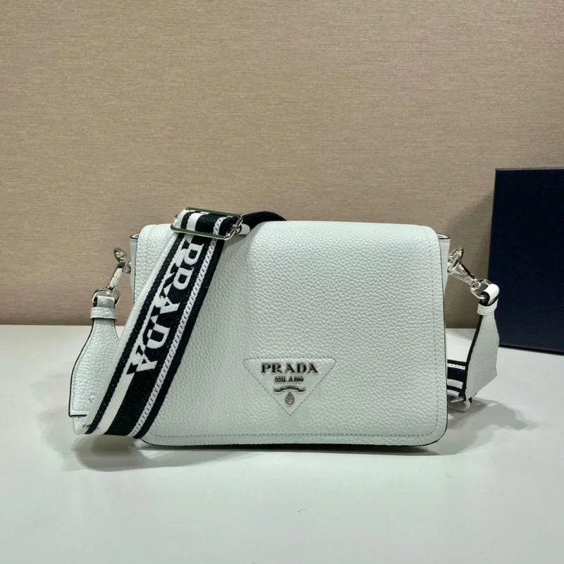 GAK BAGZ Prada Bags - 3087