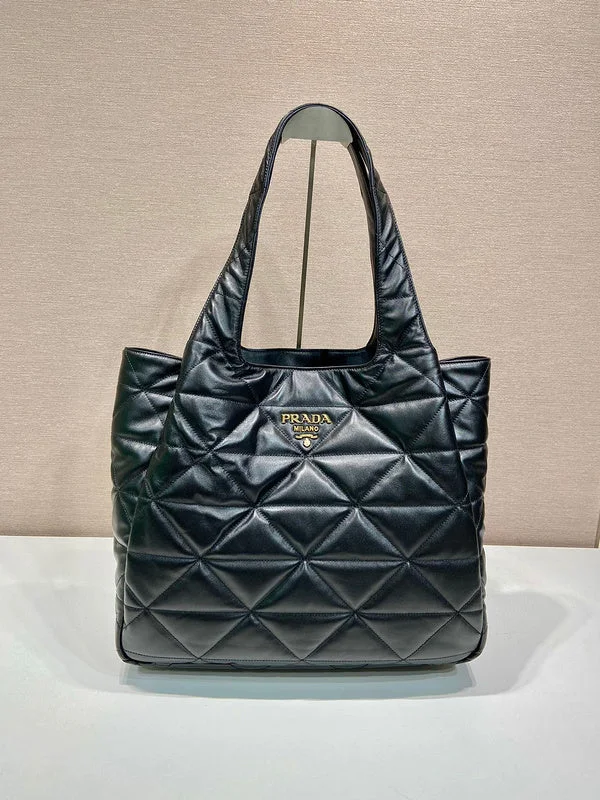 GAK BAGZ Prada Bags - 3192