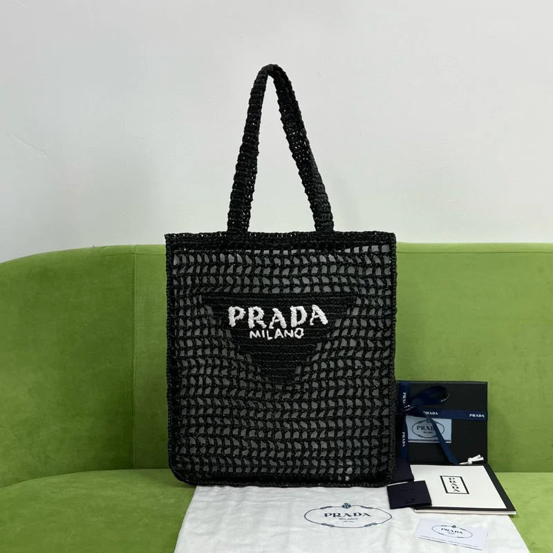 GAK BAGZ Prada Bags - 3128