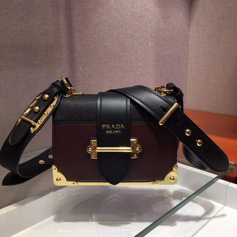 GAK BAGZ Prada Bags - 3023