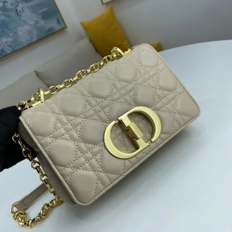 GlitzyBags - Designer bags by Dior 069