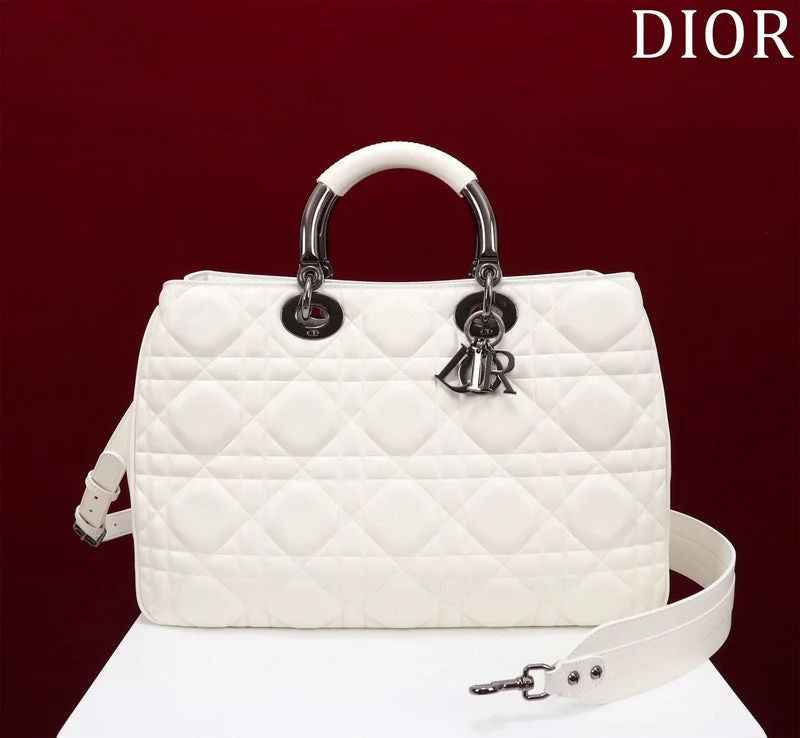 WF - Dior Bags - 1026