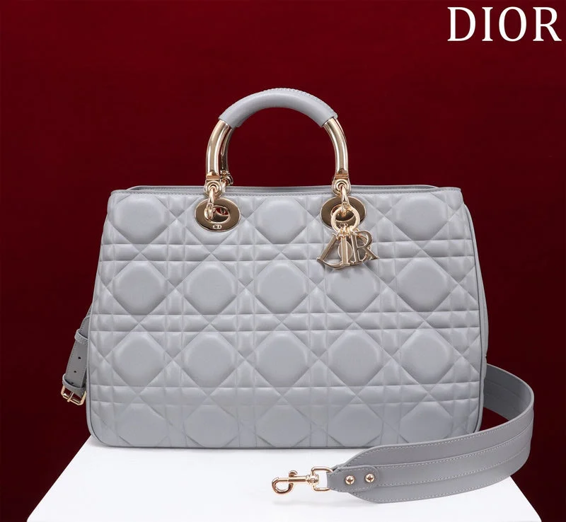 WF - Dior Bags - 1030