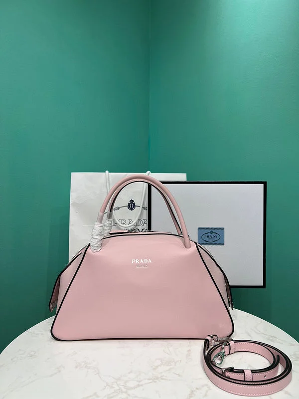 GAK BAGZ Prada Bags - 3043