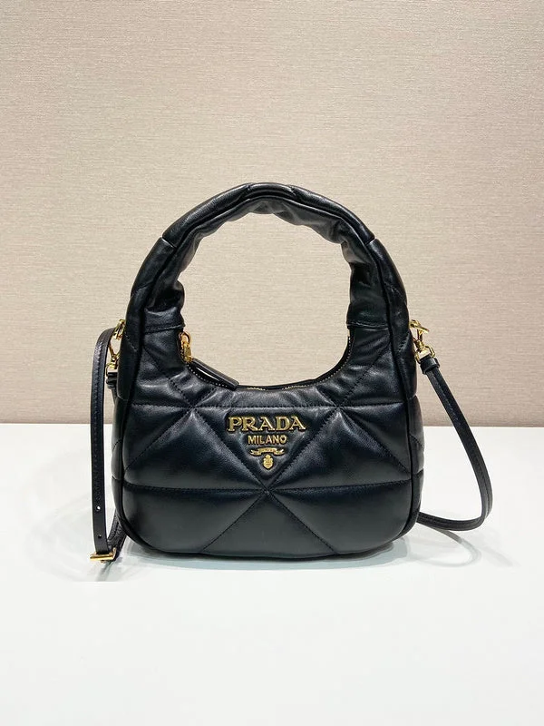 GAK BAGZ Prada Bags - 1113