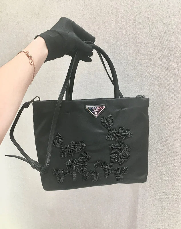 GAK BAGZ Prada Bags - 2972