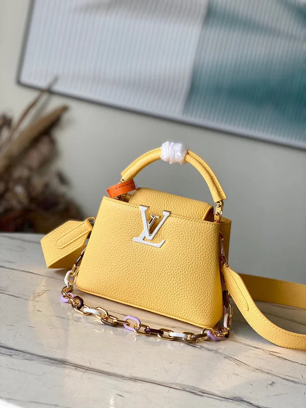 BC - LOUIS VUITTON BAGS - 109