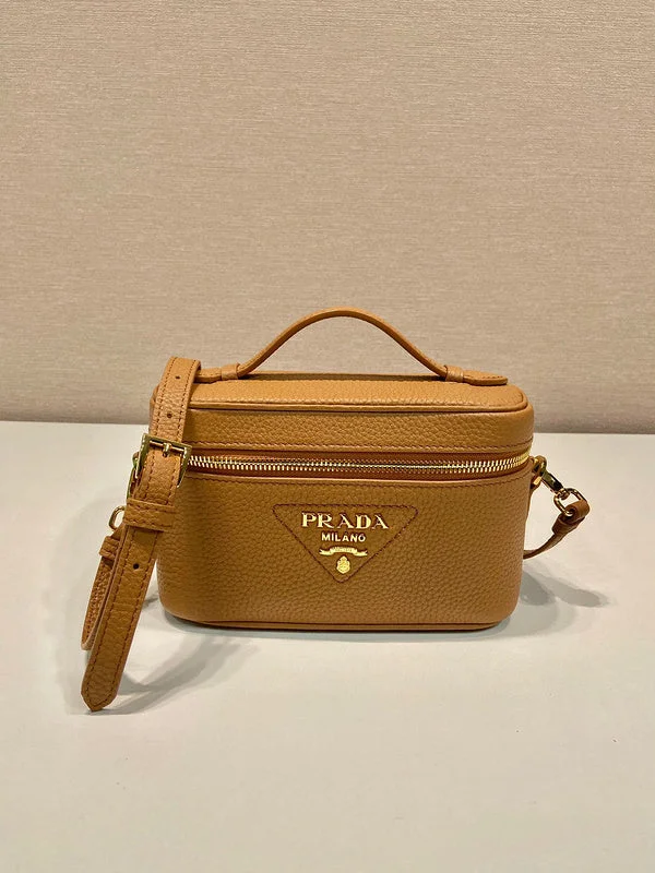 GAK BAGZ Prada Bags - 1145