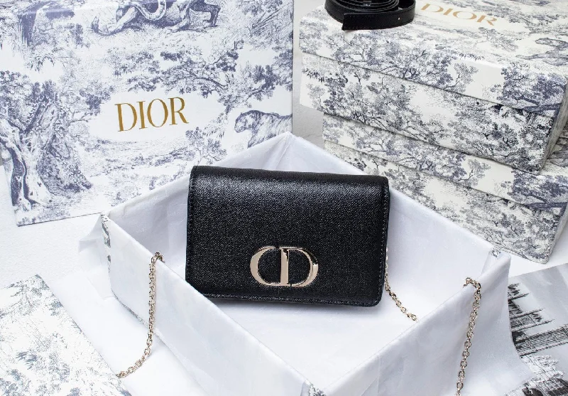 GlitzyBags - Designer bags by Dior 135