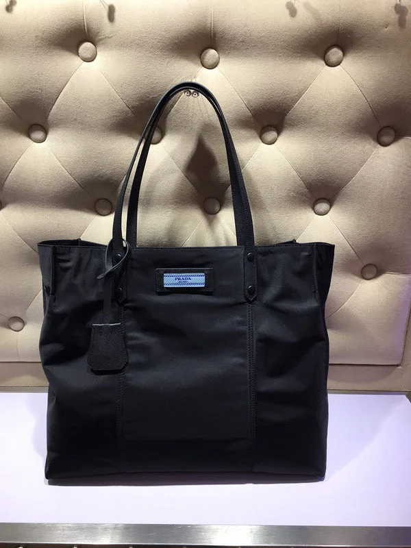 GAK BAGZ Prada Bags - 3118