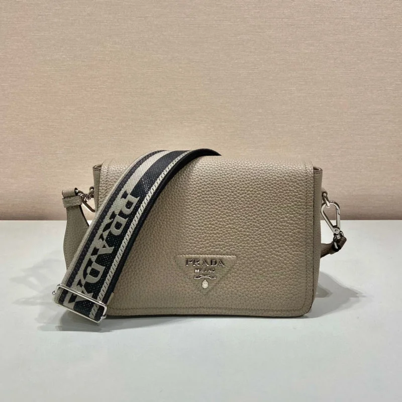 GAK BAGZ Prada Bags - 3082