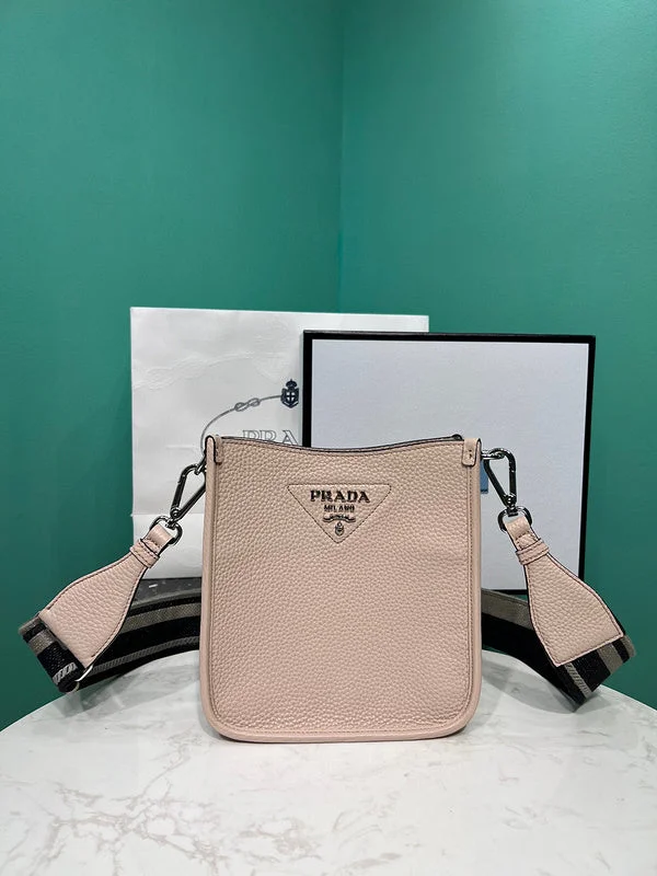 GAK BAGZ Prada Bags - 057