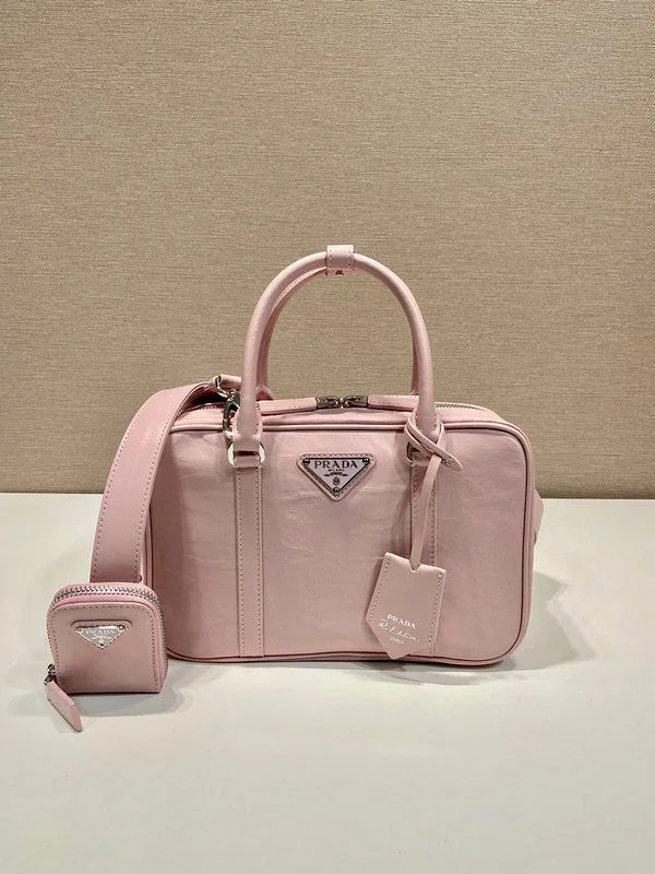 GAK BAGZ Prada Bags - 1051