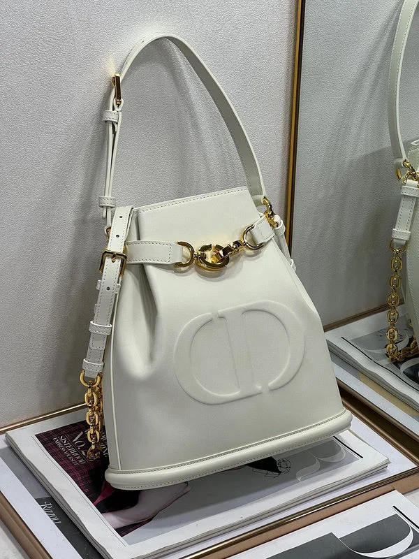 WF - Dior Bags - 099