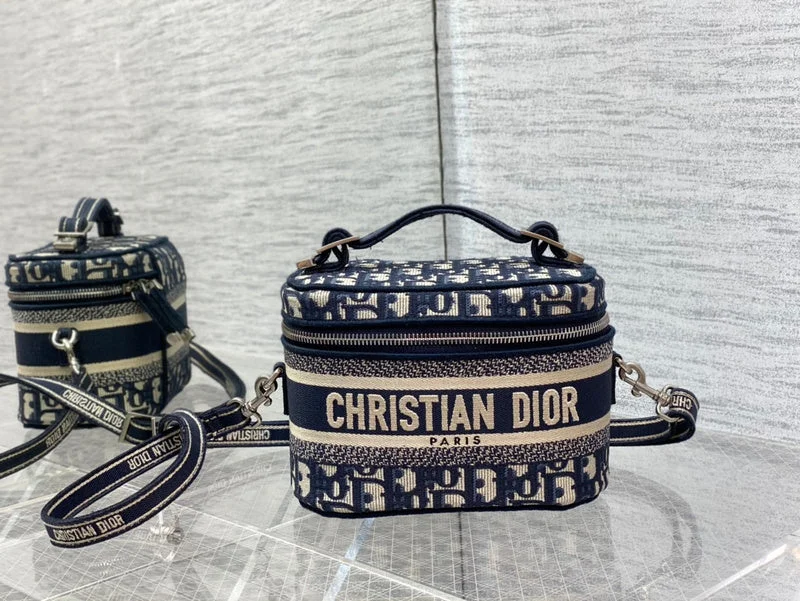 WF - Dior Bags - 080