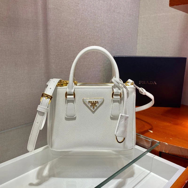 GAK BAGZ Prada Bags - 3140