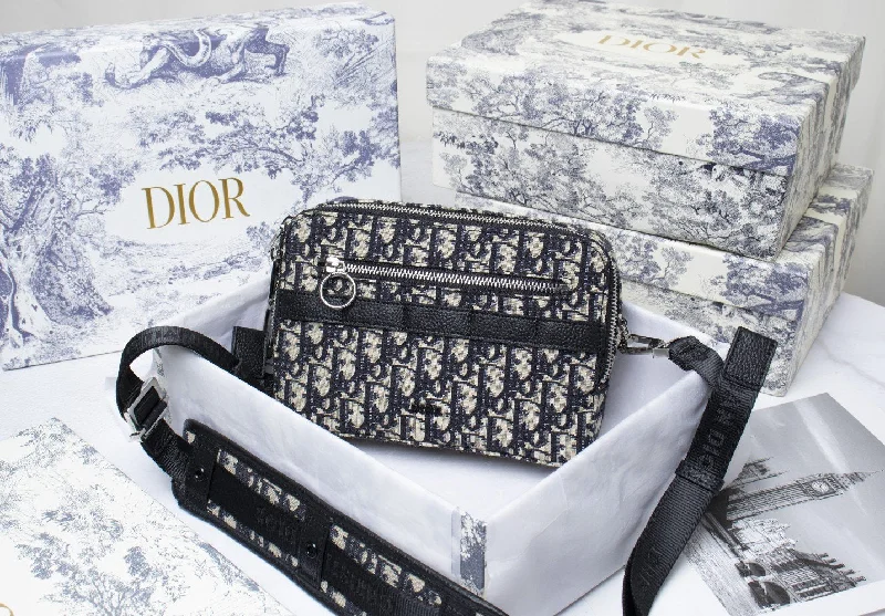 GlitzyBags - Designer bags by Dior 102