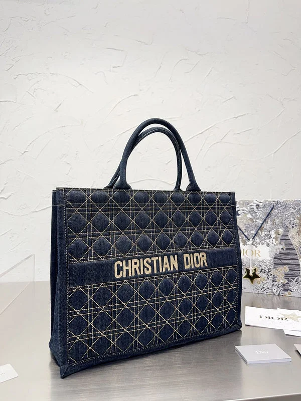 WF - Dior Bags - 090