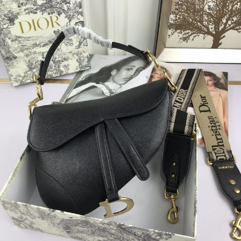 GlitzyBags - Designer bags by Dior 106