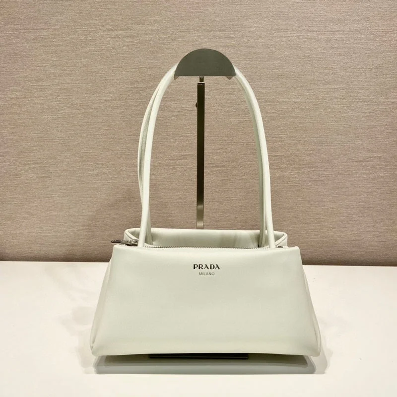 GAK BAGZ Prada Bags - 2966