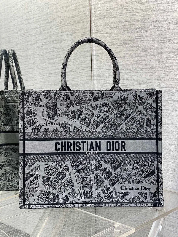 WF - Dior Bags - 028