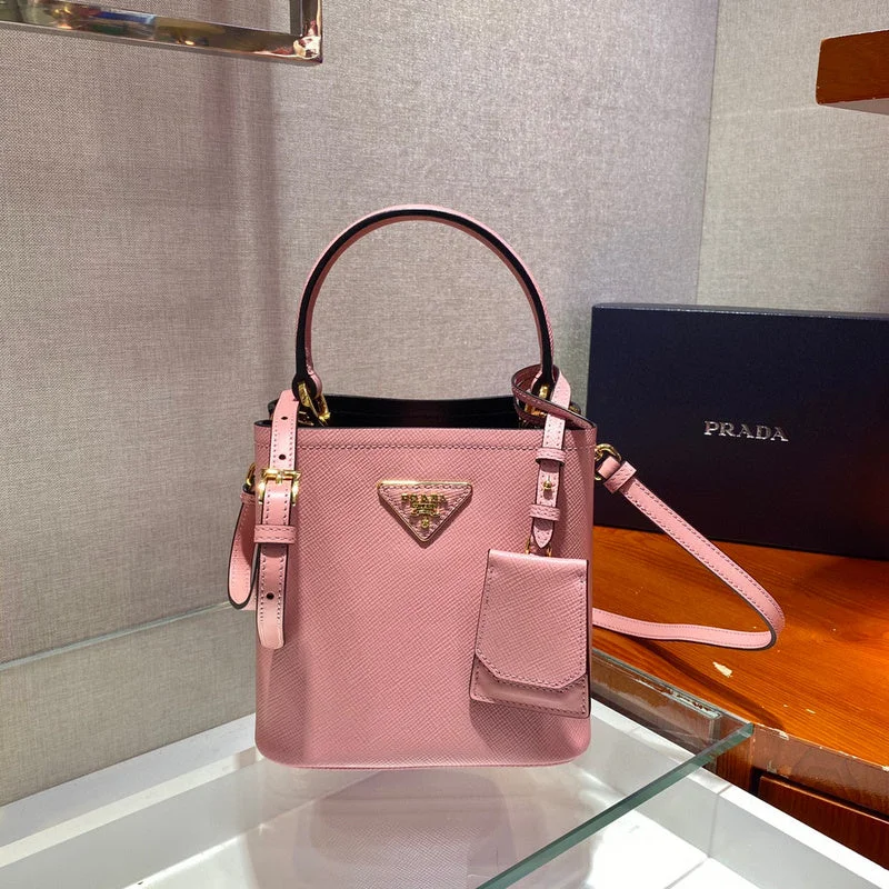 GAK BAGZ Prada Bags - 2944