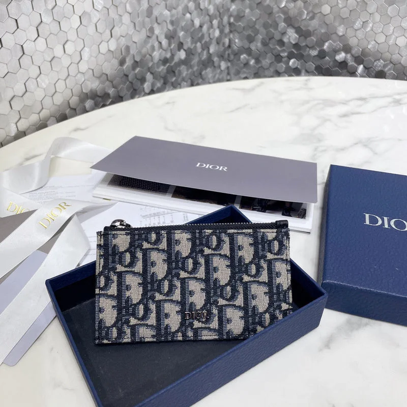 WF - Dior Bags - 103