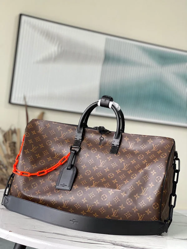 BC - LOUIS VUITTON BAGS - 1091