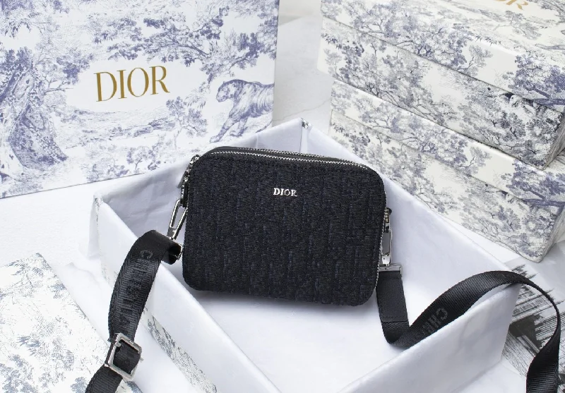 GlitzyBags - Designer bags by Dior 098