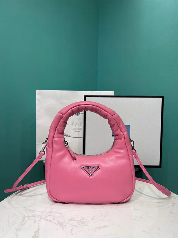 GAK BAGZ Prada Bags - 101