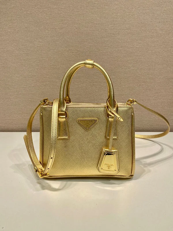 GAK BAGZ Prada Bags - 1099